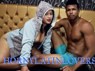 HORNY_LATIN_LOVERS