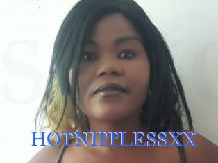 HOTNIPPLESSXX