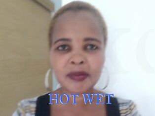 HOT_WET