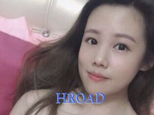 HROAD