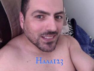 Haaa123