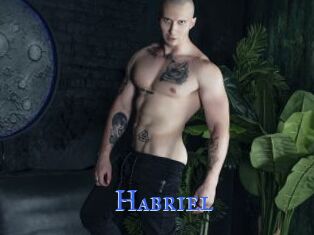 Habriel
