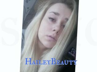 HaileyBeauty