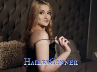 HaileyConner