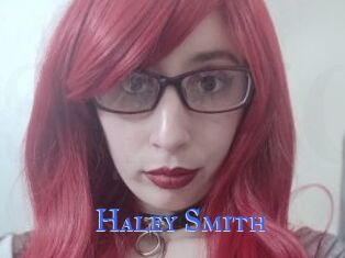 Haley_Smith
