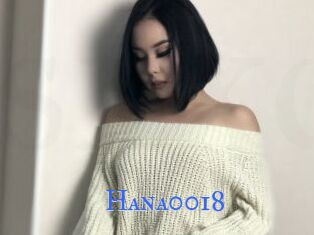 Hana0018