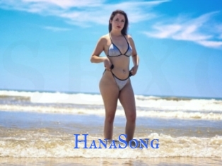 HanaSong