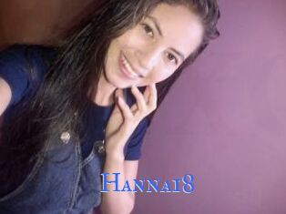 Hanna18_
