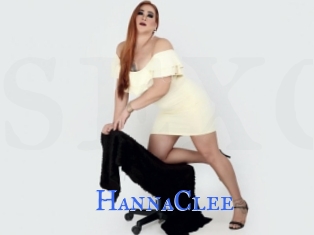 HannaClee