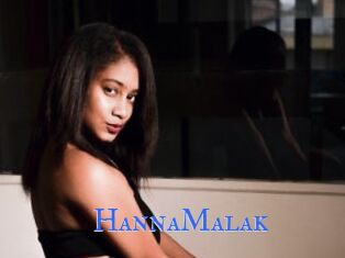 HannaMalak