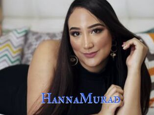 HannaMurad