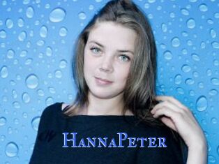 HannaPeter