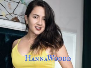 HannaWoodd