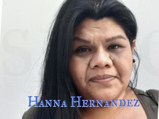 Hanna_Hernandez
