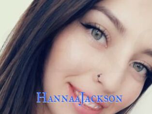 HannaaJackson