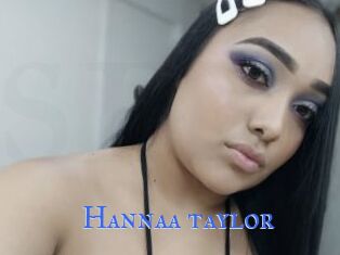 Hannaa_taylor