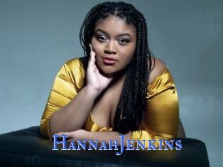 HannahJenkins