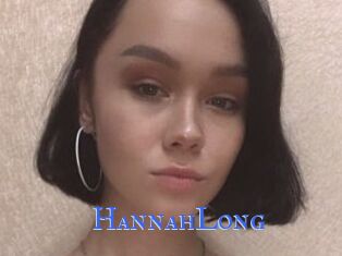 HannahLong