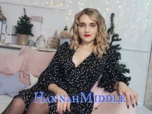 HannahMiddle