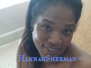 Hannah_Sherman