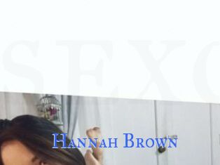 Hannah_Brown