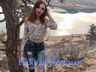 Hannah_Hoffman