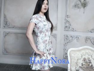 HappyNora