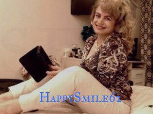 HappySmile62