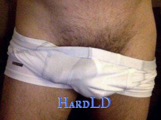 HardLD