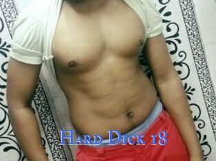 Hard_Dick_18