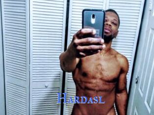 Hardasl