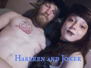 Harleen_and_Joker