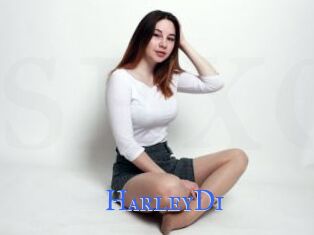 HarleyDi