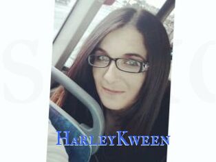 HarleyKween