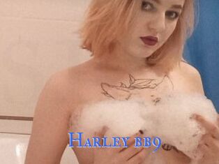 Harley_bb9