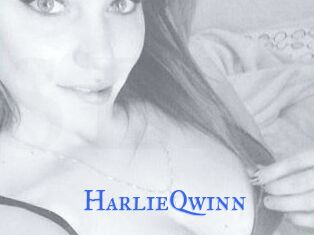 HarlieQwinn