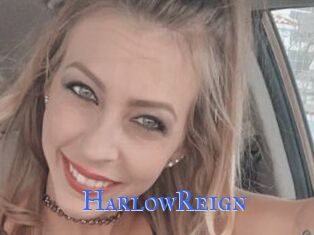 HarlowReign