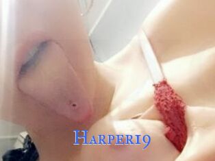 Harper19
