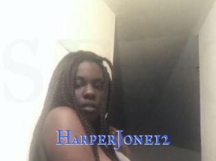 HarperJone12