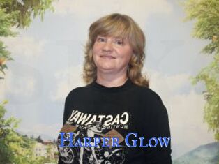 Harper_Glow