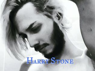 Harry_Stone