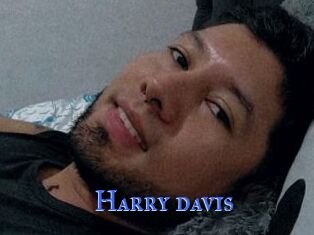 Harry_davis