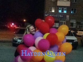 HaydenQueen