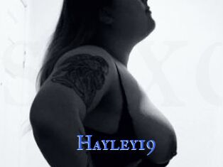 Hayley19
