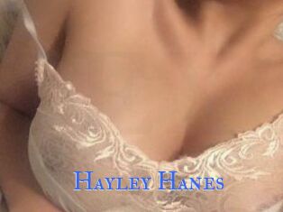 Hayley_Hanes