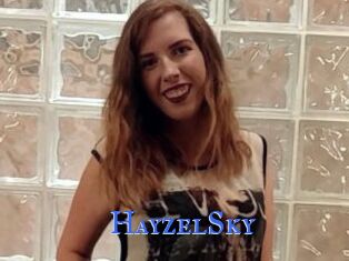 HayzelSky