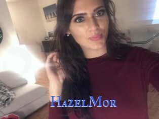 Hazel_Mor