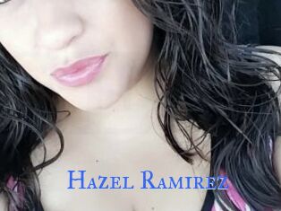 Hazel_Ramirez