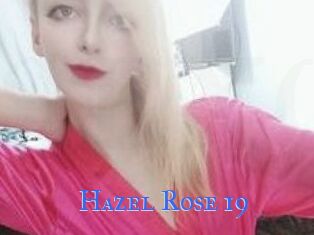 Hazel_Rose_19