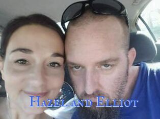 Hazel_and_Elliot